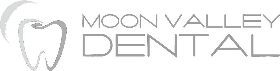 Moon Valley Dental