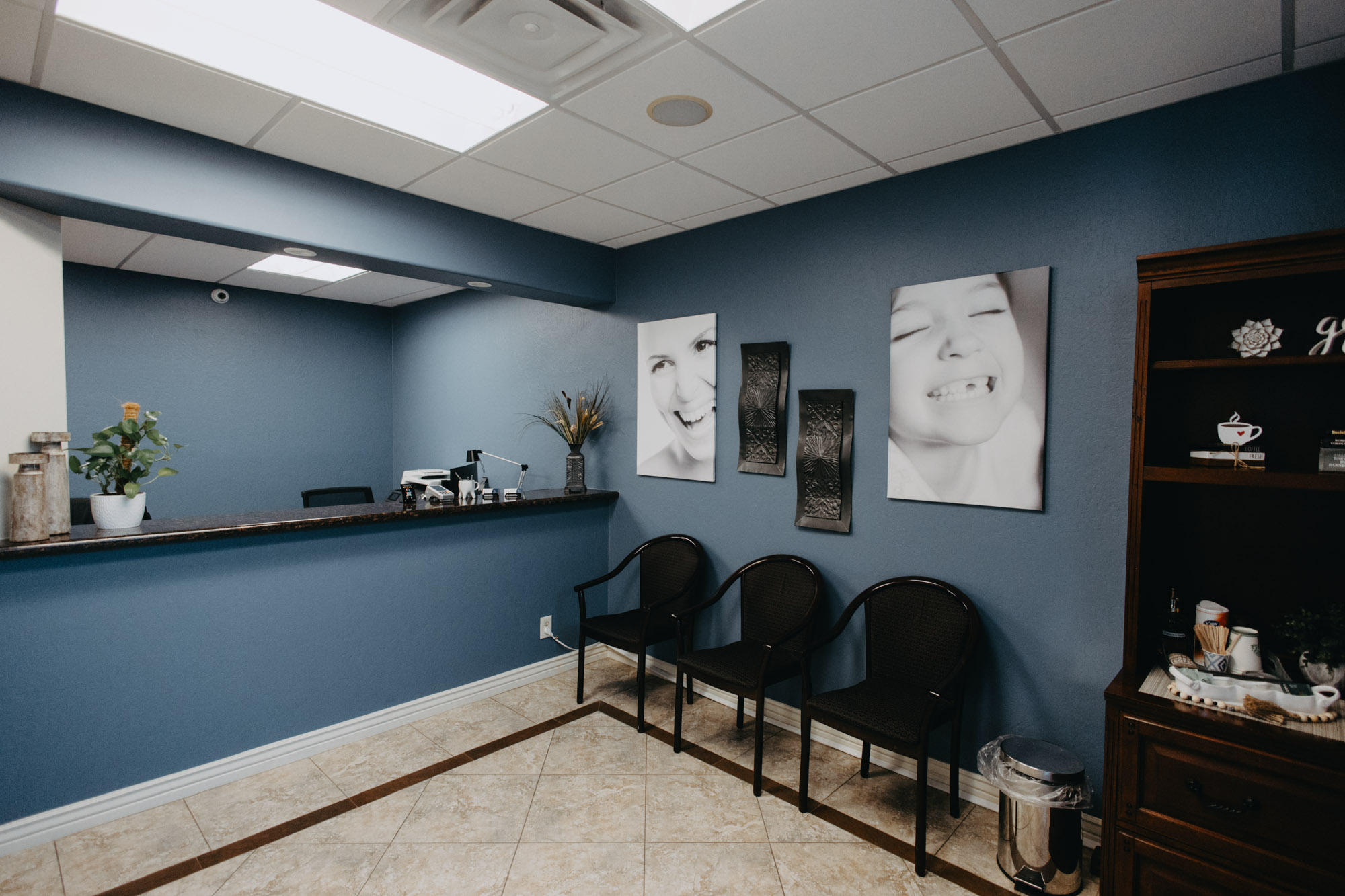 moon valley dental care in phoenix AZ
